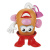 купить Mrs Potato Head Классическая Миссис Картофельная голова 27656 купить Mrs Potato Head Классическая Миссис Картофельная голова 27656