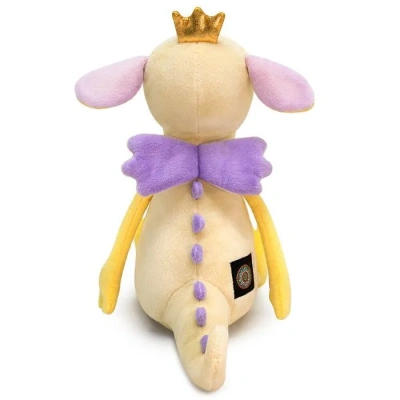 купить Мягкая игрушка Basik&Co Дракон Бинги