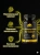 купить L-Цитруллин DL-малат»,L-Citrulline DL-Malate, 120 капсул