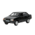 купить Машинка металлическая инерционная Технопарк LADA 21099"спутник",12см, черная