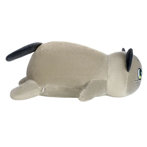 купить Подарочная игрушка "Котик Кацуми"