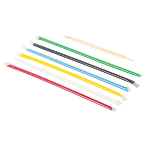 купить Набор для творчества "Картина из цветного песка", "Транспорт", 2 самоклеящиеся основы 20х15 см, 6623