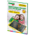 купить Электронный планшет для рисования BRAUBERG KIDS, диагональ 10 дюймов, 17х25 см, ЦВЕТНОЙ 665302 купить Электронный планшет для рисования BRAUBERG KIDS, диагональ 10 дюймов, 17х25 см, ЦВЕТНОЙ 665302