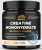 купить Креатин Моногидрат PRIMEKRAFT Creatine Monohydrate Ultimate Чистый,  банка 200 гр.