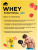 купить Коктейль протеиновый Prime Kraft Whey Functional Shake клубника 900 г купить Коктейль протеиновый Prime Kraft Whey Functional Shake клубника 900 г