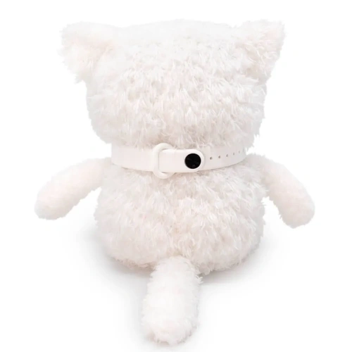 купить Кофейные коты "Budi Basa"Молоко CCat12-20