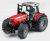 купить Трактор Massey Ferguson 7480