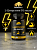 L-Цитруллин DL-малат»,L-Citrulline DL-Malate, 120 капсул купить