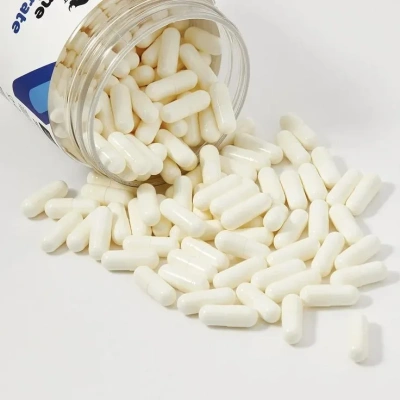 купить Креатин PrimeKraft Creatine Monohydrate 4350 мг 240 капсул