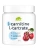 купить Продукт для питания спортсменов L-Carnitine L-Tartrate Wild Cherry (дикая вишня) (банка 0,2кг)