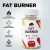 купить Жиросжигатель Prime Kraft  Fat Burner, 90 капсул