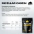 купить Протеин казеин Prime Kraft Micellar Casein (900 г) Молочный шоколад