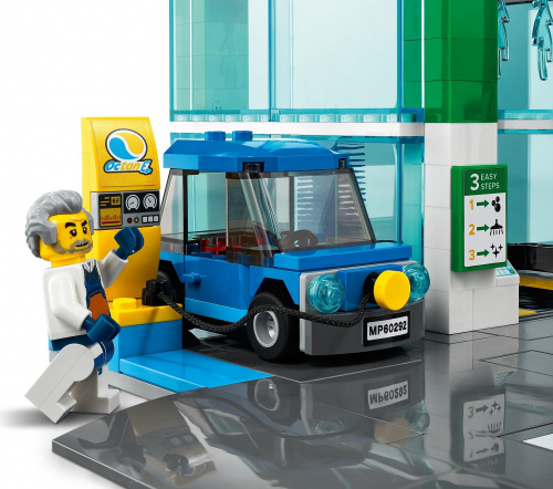 60292 lego sale