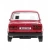 купить Машинка металлическая инерционная Технопарк LADA ваз-2105 (1997) 12 cm,  кармен