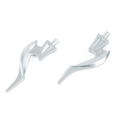 купить Конструктор Sluban "Робот" (585 дет.) M38-B1120