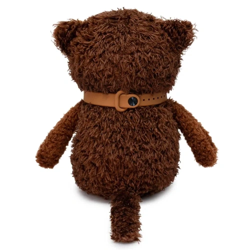 купить Кофейные коты  "Budi Basa" Американо CCat16-20