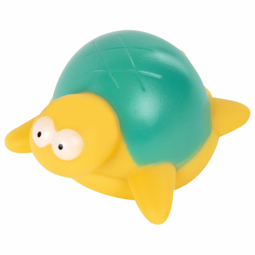 купить Игрушки для ванной, 17 штук, БОЛЬШОЙ НАБОР, с сетью для хранения, Brauberg KIDS, 665187