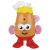 купить Mrs Potato Head Классическая Миссис Картофельная голова 27656 купить Mrs Potato Head Классическая Миссис Картофельная голова 27656