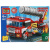 купить Город мастеров, Конструктор - Пожарная машина (112 дет.), 3631-KK