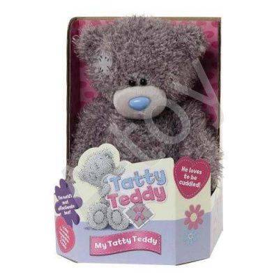 купить Мишка Тедди Me to You (20 см)