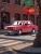 купить Машинка металлическая инерционная Технопарк LADA ваз-2105 (1997) 12 cm,  кармен