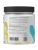купить Аминокислоты Prime Kraft BCAA 2:1:1 2900 мг, 240 капс