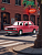 Машинка металлическая инерционная Технопарк LADA ваз-2105 (1997) 12 cm,  кармен купить