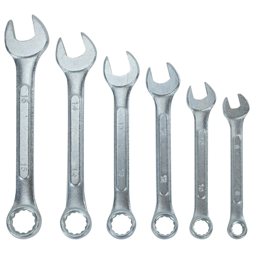 купить Набор инструментов для автомобиля,122 предмета, пластиковый кейс, ГРАНДМАСТЕР