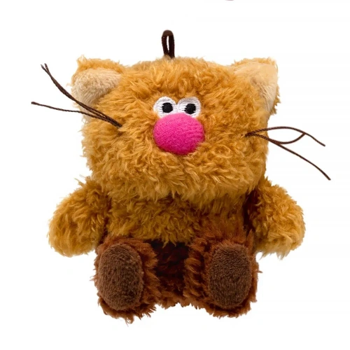 купить Брелок "Budi Basa"Кортадо с подвесом "Валентинка" CCkc-03