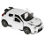 купить Технопарк, машина металл Nissan Juke-R 2.0 12 см, JUKE-WTS