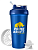Шейкер спортивный, Шейкер PRIMEKRAFT, 600 мл., синий купить
