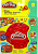 Play-Doh  Набор Пластилина "Завтрак" в ассорт. купить