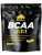 купить Аминокислоты PRIMEKRAFT BCAA 2:1:1 (БЦАА) со вкусом персик-маракуйя (peach-passion fruit) 500 гр