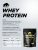 купить Протеин Prime Kraft Whey, 900 г, ананасовый фреш