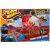 купить Hot Wheels Команда над каньоном