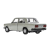 купить Машинка металлическая инерционная Технопарк LADA ваз-2105 (1997) 12 cm, серебристая купить Машинка металлическая инерционная Технопарк LADA ваз-2105 (1997) 12 cm, серебристая