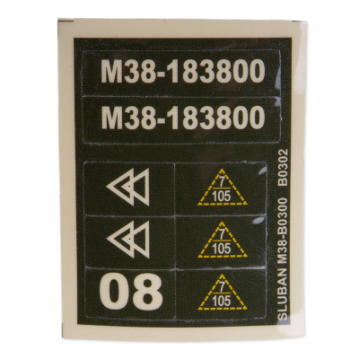 купить Sluban, Конструктор, серия - Передвижной радар РЛС (231 дет.), M38-B0300