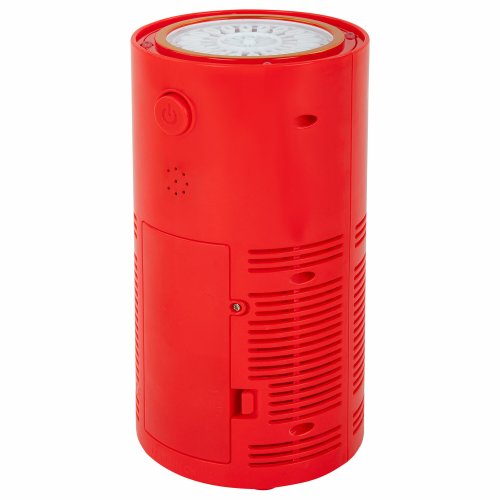 купить Мыльные пузыри Фонтан Генератор со звуком салюта, раствор 240 мл, BRAUBERG KIDS, 665150