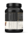 купить Протеин Prime Kraft Whey Ultimate со вкусом «Двойной шоколад» банка 900 гр купить Протеин Prime Kraft Whey Ultimate со вкусом «Двойной шоколад» банка 900 гр