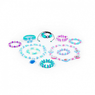 купить Полесье, Набор для детского творчества Disney "Холодное сердце" (457 элементов), 78605