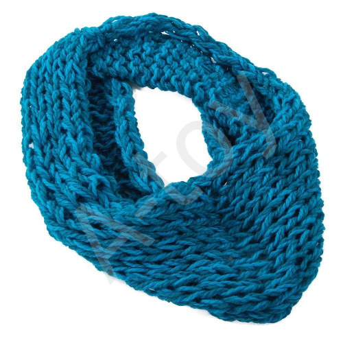 купить Студия вязания Knits Cool