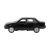 купить Машинка металлическая инерционная Технопарк LADA 21099"спутник",12см, черная