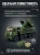 купить Конструктор Sluban "Военный автомобиль Панцирь" M38-B1252 (659 дет.) купить Конструктор Sluban "Военный автомобиль Панцирь" M38-B1252 (659 дет.)