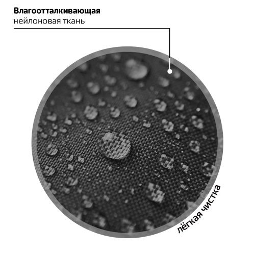 купить Рюкзак BRAUBERG STAR, "Spider", черный, 229978