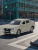 купить Машинка металлическая инерционная Технопарк LADA vesta 11,5 см, бежевая