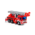 купить Пожарная машина №2 серии Сити, инерционная со звуком и светом купить Пожарная машина №2 серии Сити, инерционная со звуком и светом