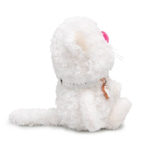 купить Кофейные коты "Budi Basa"Молоко CCat12-20