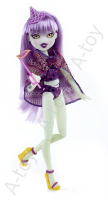 купить Братзиллаз Лунный свет Жасмина