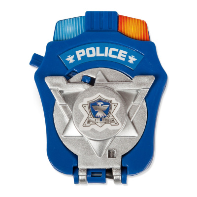 купить Sluban, Конструктор, серия Полиция - Полицейский спецназ (492 дет.),M38-B0191