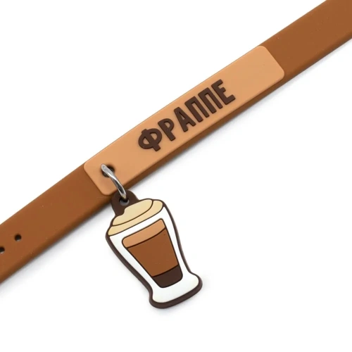 купить Кофейные коты "Budi Basa" Фраппе CCat19-20